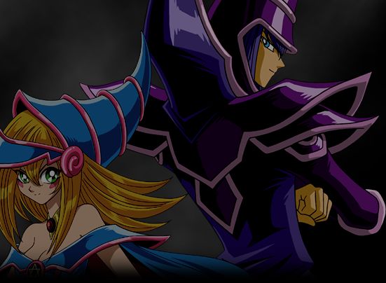 bg_yugi2.jpg